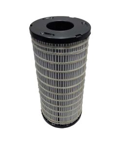 FILTRO TRANSMISSÃO CATERPILLAR 120K 3283655 PT9429 P573354 1R18091