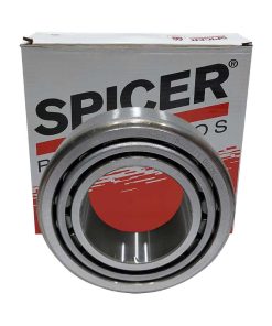 ROLAMENTO 3780/3720 ORIGINAL DANA 881767 882554 1B3980