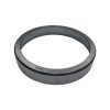 ROLAMENTO - 395A/394A 884792M2 882967 CUBO TRASEIRO MASSEY FERGUSON
