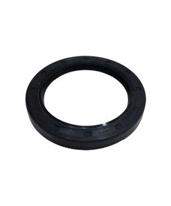 RETENTOR 90X120X13 RET3534 116707 00497 02208 02751 40000150