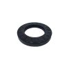 RETENTOR 60X95X12 PINHÃO VOLVO L60E/F E L70C/D 4870186