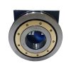 ROLAMENTO 630232A 4996741 65MM PINHÃO DIFERENCIAL FIAT AD7B