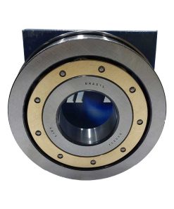 ROLAMENTO 630232A 4996741 65MM PINHÃO DIFERENCIAL FIAT AD7B