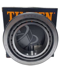 ROLAMENTO - 598A/592A 598/592 658985 01195 A28184