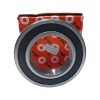 ROLAMENTO - 6217ZZ 85X150X28 2H7907 7F6013