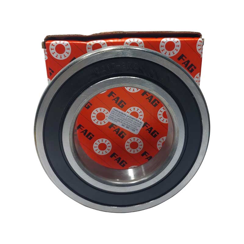 ROLAMENTO - 6217ZZ 85X150X28 2H7907 7F6013