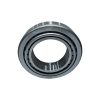 ROLAMENTO 672005/672004 4T-685/672 JDZ CUBO MICHIGAN 55C