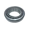 ROLAMENTO 672005/672004 4T-685/672 JDZ CUBO MICHIGAN 55C