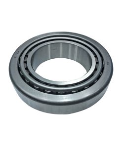 ROLAMENTO 672005/672004 4T-685/672 JDZ CUBO MICHIGAN 55C