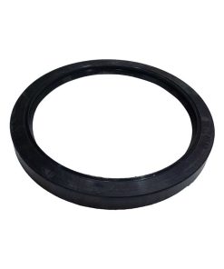 RETENTOR 125X150,10X13 EIXO TRASEIRO RG 140 170 00420 BR