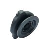 BOMBA CAMBIO VALMET 118a148 
