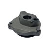 BOMBA CAMBIO VALMET 118a148 