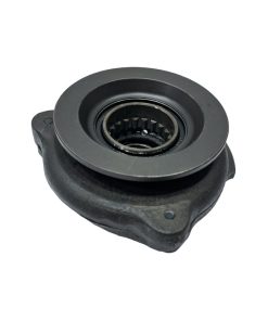 BOMBA CAMBIO VALMET 118a148 "MICROGEAR" 80491400 80491500