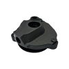 BOMBA CAMBIO VALMET 118a148 