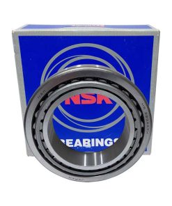 ROLAMENTO - 32014 OU 813049/813010 440870 184688