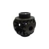 CONJUNTO SATÉLITE PLANETÁRIA 55C ESTRIA GROSSA 816099 2107047