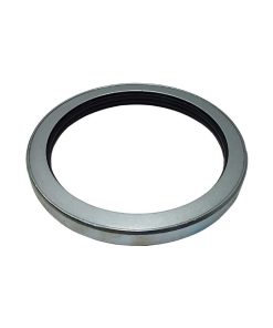 RETENTOR 130X160X14,17 CARRARO 3299 85806001 311569A1 0058622