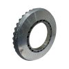 COROA PINHÃO VALMET 118A148 