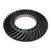 COROA PINHÃO VALMET 118A148 