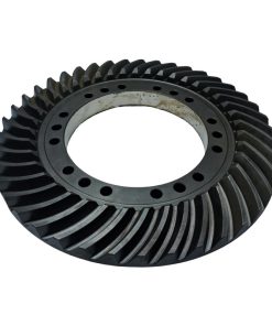 COROA PINHÃO VALMET 118A148 "EATON" 872360 3314833 8X41 BJI00163