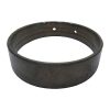 BUCHA AÇO EXTERNA BALANÇA W130/621D 87457102