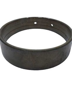 BUCHA AÇO EXTERNA BALANÇA W130/621D 87457102