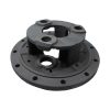 SUPORTE PLANETÁRIO CUBO BRASEIXOS W20B A12909