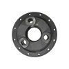 SUPORTE PLANETÁRIO CUBO BRASEIXOS W20B A12909
