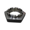 PORCA CUBO BRASEIXO W20B A13104 12705275 2016968