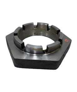 PORCA CUBO BRASEIXO W20B A13104 12705275 2016968