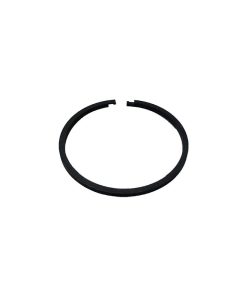 TRAVA PONTA PACOTE DA 4ª TRANSMISSÃO CLARK 28000 D77016