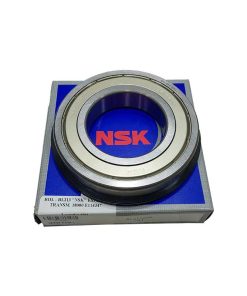 ROLAMENTO - BL213 ESFERAS TRANSMISSÃO CLARK 18000 E114347