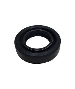 RETENTOR 42,9X73X15,9 01996 CAMBIO FORD 5030 E62GE9 ARCA5385