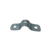ABRAÇADEIRA CABO ACELERADOR W20 L12441