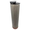FILTRO ORIGINAL CATERPILLA 120K 2456376 RS3997 P782108 TR710 HDS547