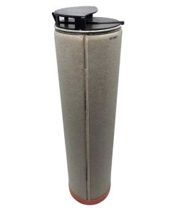 FILTRO ORIGINAL CATERPILLA 120K 2456376 RS3997 P782108 TR710 HDS547