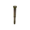 PARAFUSO FREIO W20E/12C/DL200/W130 148958A1 ZTAM00213