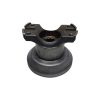 FLANGE TRASEIRO EIXO DANA HYUNDAI 740-7 ZTAM00250