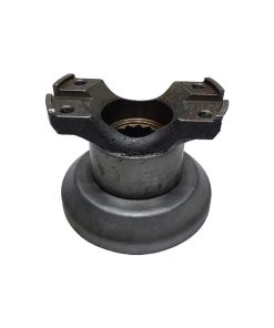 FLANGE TRASEIRO EIXO DANA HYUNDAI 740-7 ZTAM00250