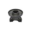 FLANGE TRASEIRO EIXO DANA HYUNDAI 740-7 ZTAM00250