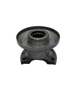 FLANGE TRASEIRO EIXO DANA HYUNDAI 740-7 ZTAM00250