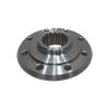 CUBO TURBINA CONVERSOR CLARK 28000 E 32000 A18034 11993718 214924