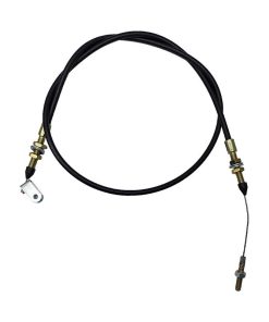 CABO ACELERADOR DE MÃO MASSEY FERGUSON 630/660/680 024293