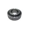 ROTULA MUNHÃO APL359 1780ABH180 88649/10 80638700 GATTI 594