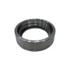 ROTULA MUNHÃO APL359 1780ABH180 88649/10 80638700 GATTI 594