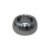 ROTULA MUNHÃO APL359 1780ABH180 88649/10 80638700 GATTI 594