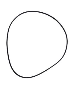 ANEL CONVERSOR CLARK 28000 ORIGINAL 11992882 T42352 PV000049 232535