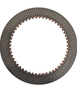 DISCO ORIGINAL PACOTE FRENTE CLARK 28000 11993839 83925696 236989