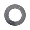 ARRUELA PLANETÁRIA DIFERENCIAL BRASEIXO 55C 12001528 100173 C-811
