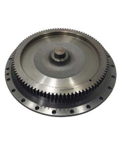 TAMPA CONVERSOR 28000 CREMALHEIRA RB094 12002559 D61953 234503